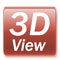 View 3D